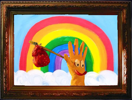 kladeradatsch-geeltje